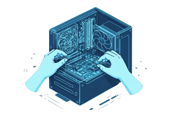 ChatGPT_Image_12_de_fev._de_2026__21_02_44-removebg-preview